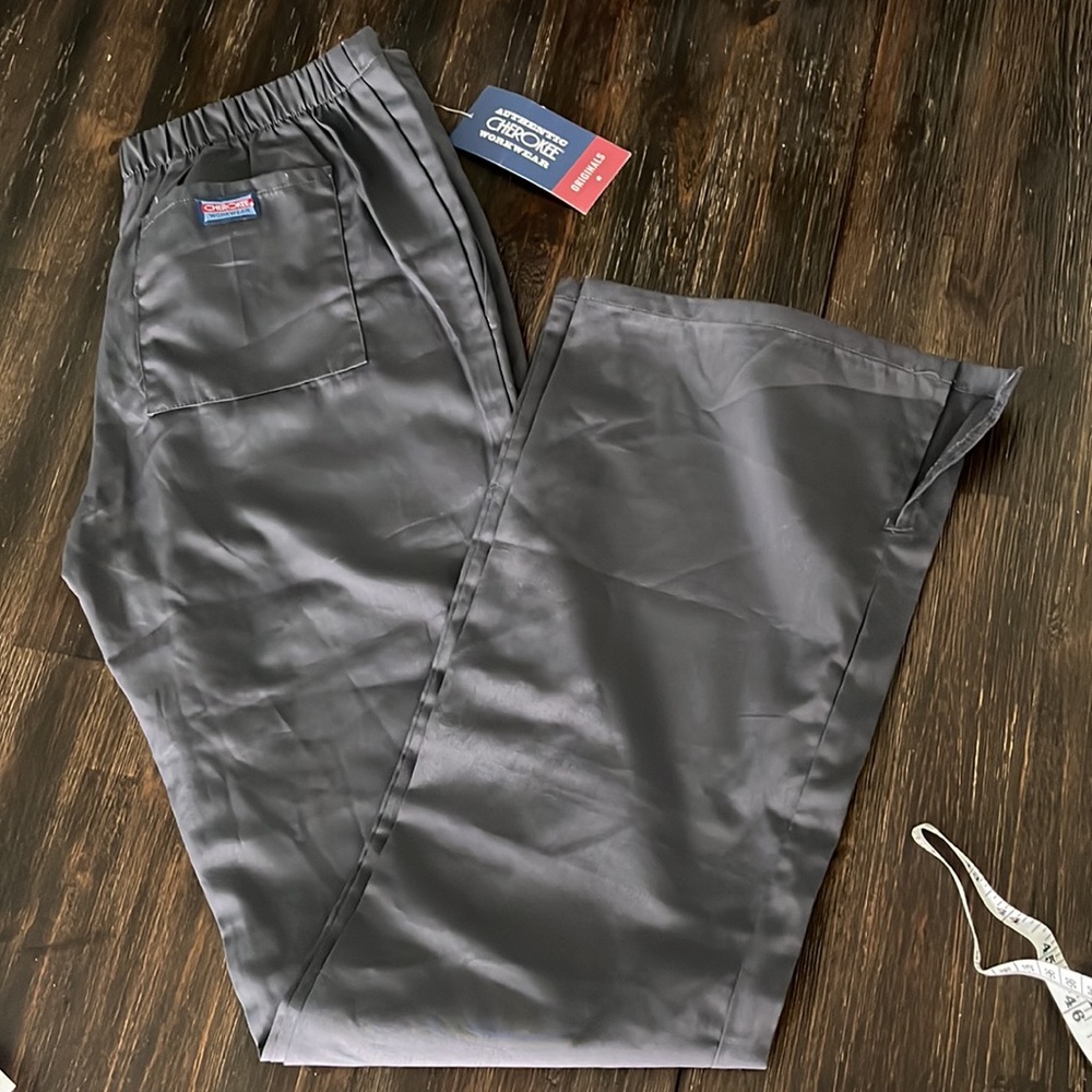 Cherokee Workwear Pants Size XS